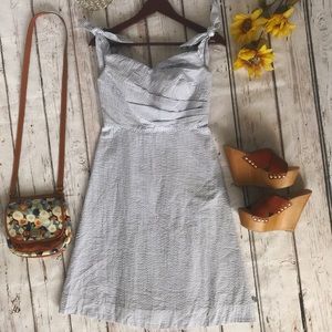 🌼J. Crew dress! Sz 2 🌼